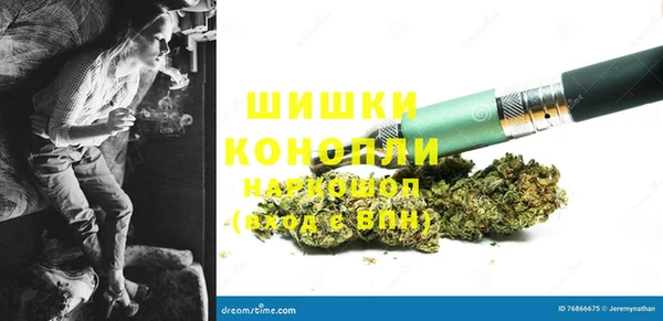 шишки Абдулино
