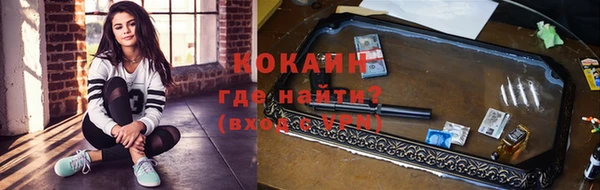 spice Абинск